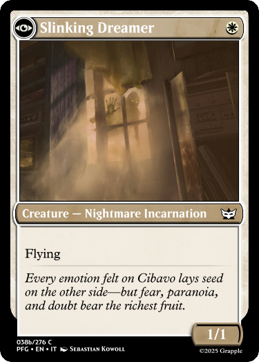 /sets\PFG-files\img\38_Sink into Dream_front.png